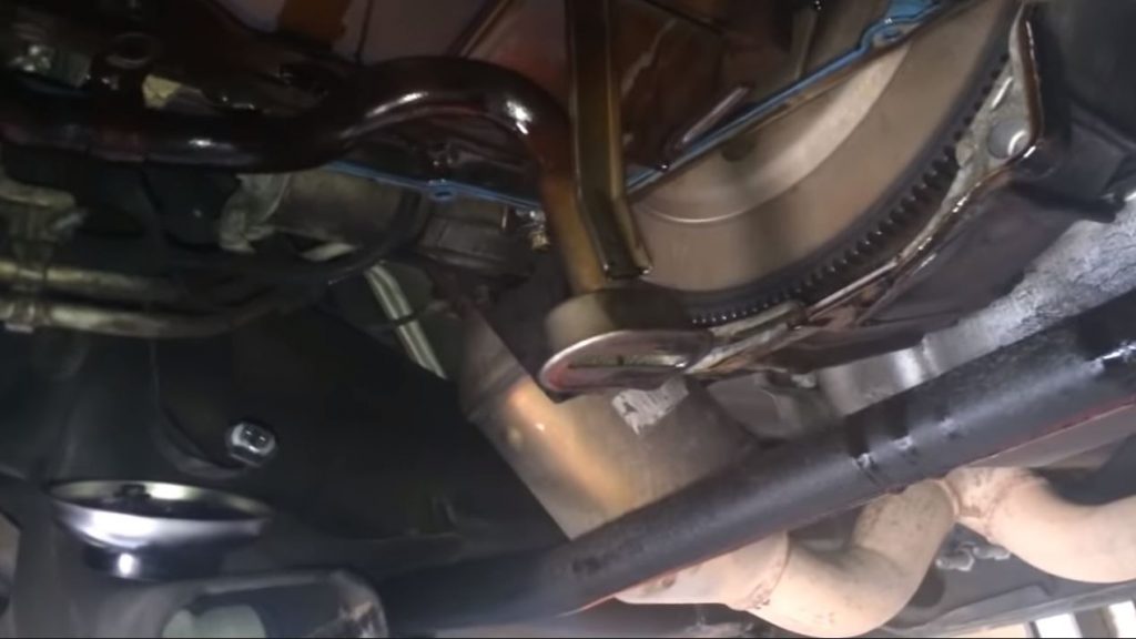 A Complete Guide on What Should Oil Pressure be 5.3 Chevy 2023 Reviews