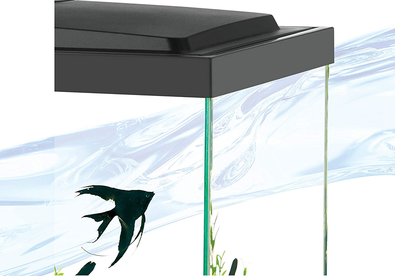 best fish tank silicone sealants